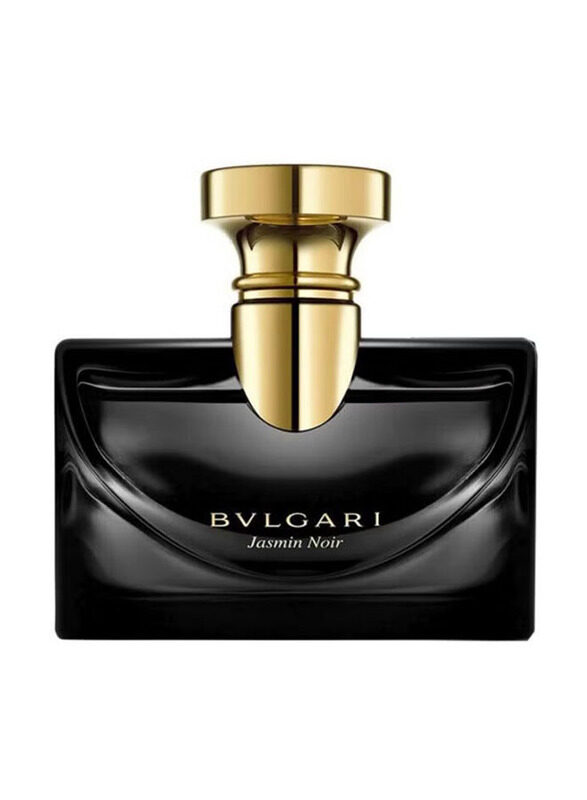 

Bvlgari Jasmin Noir 100ml EDP Perfume for Women