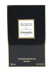 Chanel Coco 100ml EDP for Women