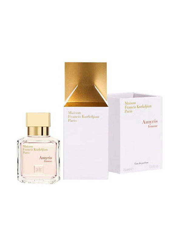 Maison Francis Kurkdjian Amyris Femme 70ml EDP for Women