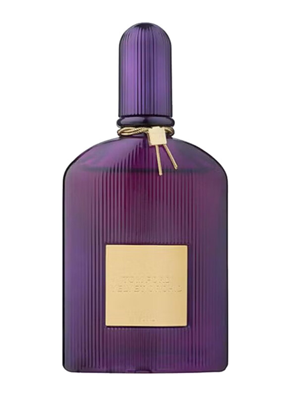 

Tom Ford Velvet Orchid 50ml EDP Perfume for Women