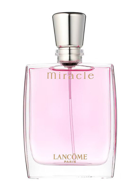 

Lancôme Lancome Miracle 100ml EDP Perfume for Women