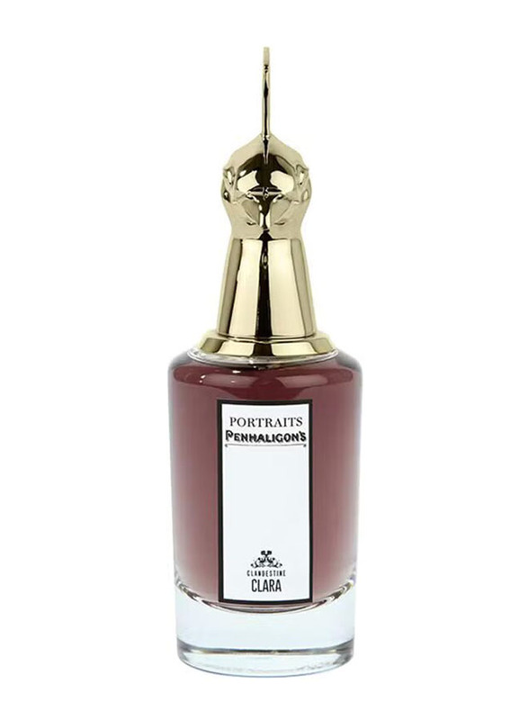 Penhaligon's Clandestine Clara 75ml EDP for Women