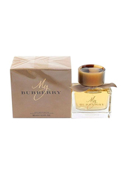 Burberry My Burberry 90ml EDP for Women