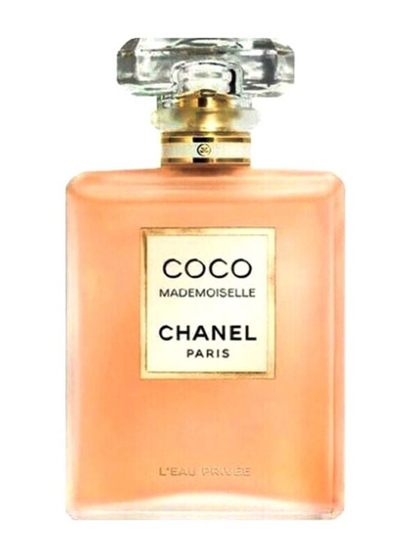 

Chanel Coco Mademoiselle 50ml EDP Perfume for Women