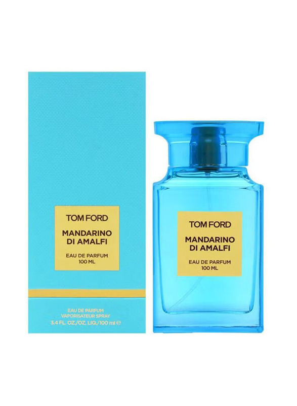 Tom Ford Mandarin Di Amalfi 100ml EDP Unisex