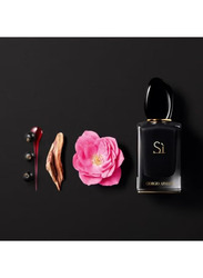 Giorgio Armani Si Intense 100ml EDP for Women