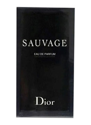 Dior Sauvage 60ml EDP for Men