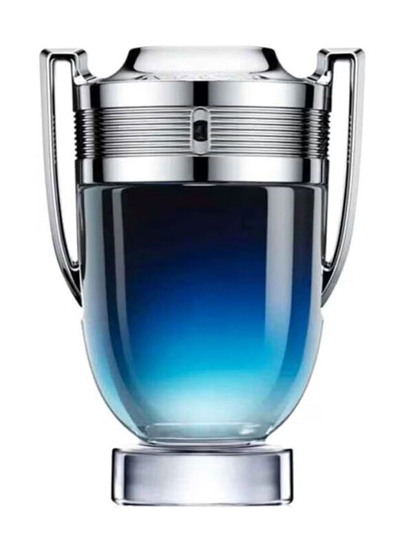 

Paco Rabanne Invictus Legend 50ml EDP Perfume for Men