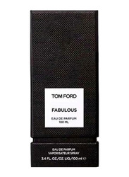 Tom Ford Fabulous 100ml EDP Unisex