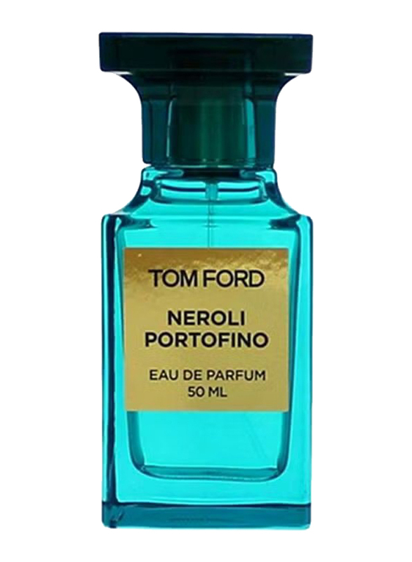 Tom Ford Neroli Portofino 50ml EDP Unisex