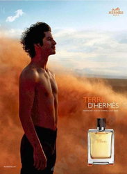 Hermes Terre D'Hermes 100ml EDT for Men