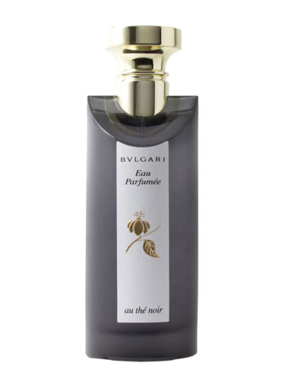 

Bvlgari Au The Noir 150ml EDC Unisex