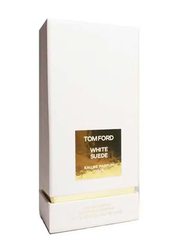 Tom Ford White Suede 100ml EDP Unisex