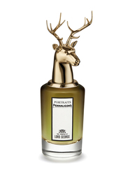 Penhaligon's The Tragedy of Lord George 75ml EDP for Men