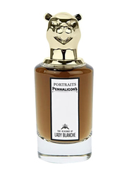 Penhaligon's Portraits The Revenge Of Lady Blanche 75ml EDP for Women