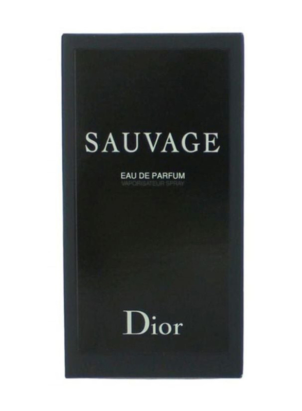 Dior Sauvage 100ml EDP for Men