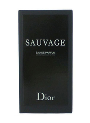 Dior Sauvage 100ml EDP for Men