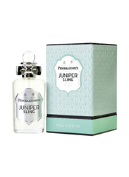 Penhaligon'S Juniper Sling 100ml EDT Unisex