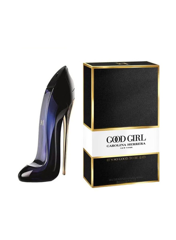 Carolina Herrera Good Girl 80ml EDP for Women