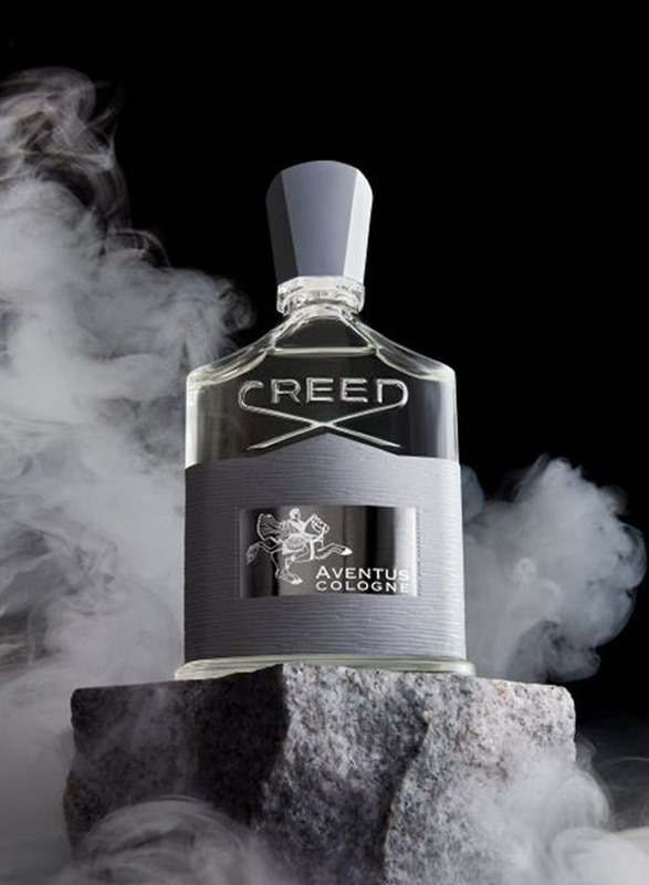 Creed Aventus Cologne 50ml EDC for Men