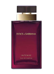 Dolce & Gabbana Intense 100ml EDP for Women