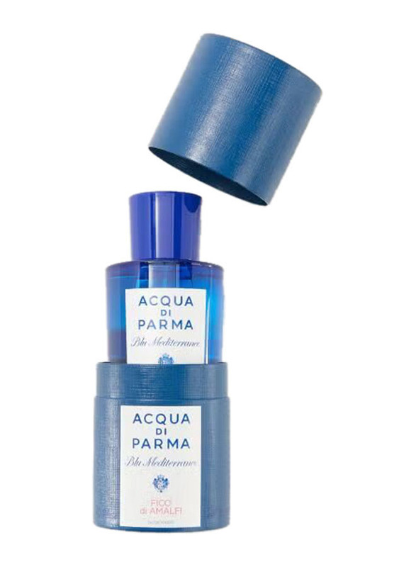 Acqua Di Parma Blu Mediterraneo Fico Di Amalfi 75ml EDT Unisex