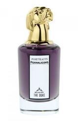 Portraitsthe Duke EDP 75ml