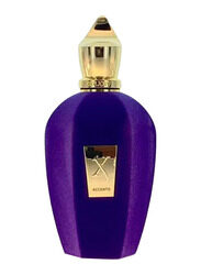 Xerjoff Accento 100ml EDP Unisex