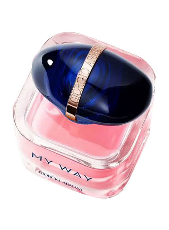 Giorgio Armani My Way 90ml EDP for Women