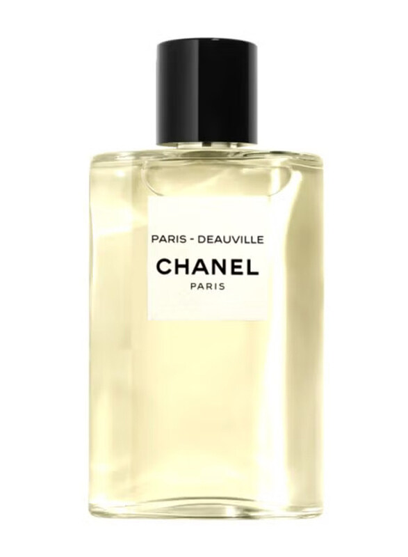 

Chanel Paris Deauville 125ml EDT Perfume Unisex