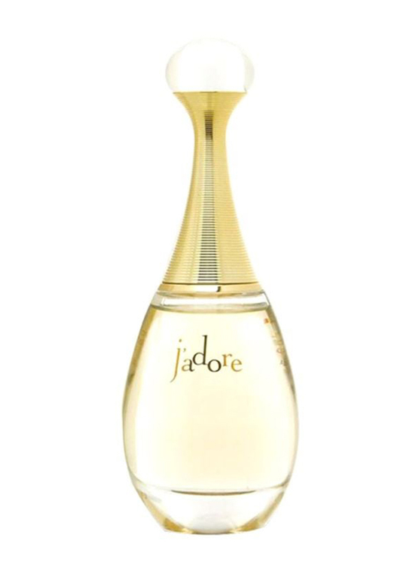 Dior J'Adore 100ml EDP for Women