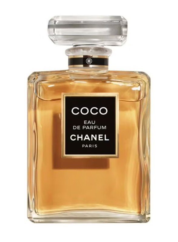 Chanel Coco 100ml EDP for Women