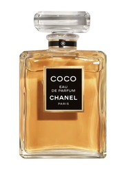 Chanel Coco 100ml EDP for Women