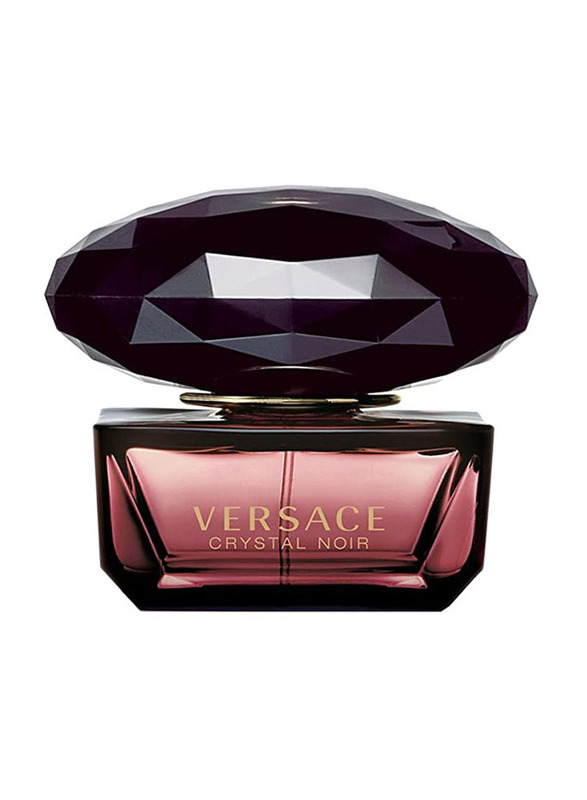 Versace Crystal Noir 90ml EDP for Women