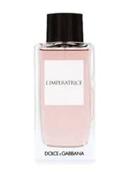 Dolce & Gabbana L'Imperatrice 100ml EDT for Women