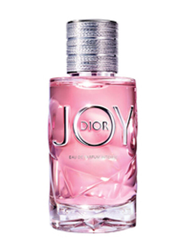 

Christian Dior Joy Intense 50ml EDP Perfume for Women