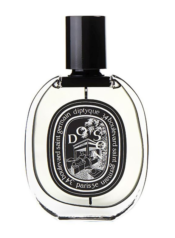 Diptyque Do Son 75ml EDP for Women