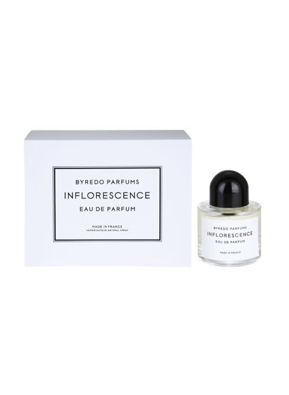 Byredo Inflorescence 100ml EDP for Women