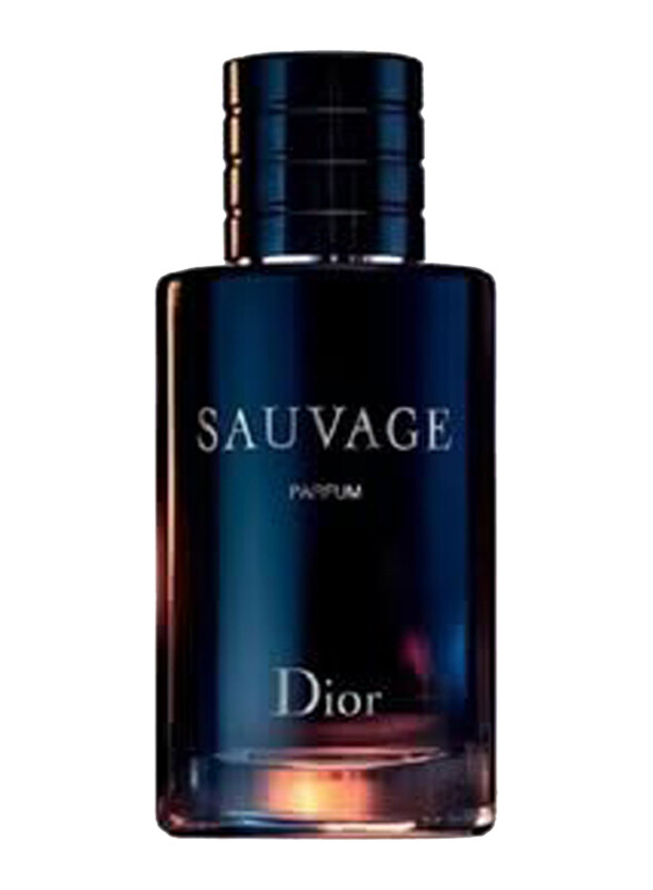 

Christian Dior Dior Sauvage 100ml EDP Perfume for Men