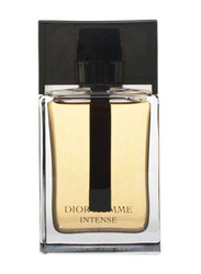 Dior Homme Intense 100ml EDP for Men