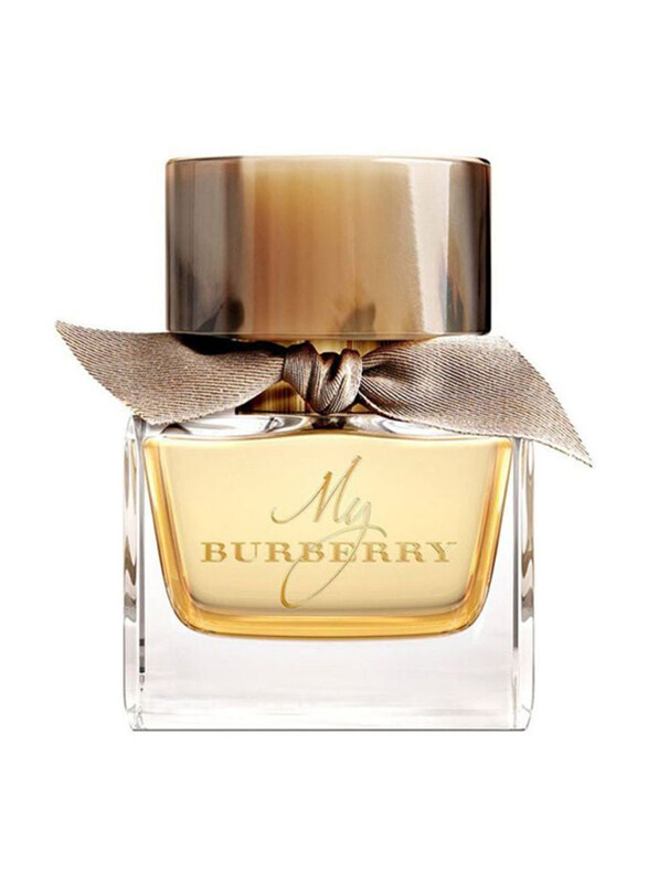 

Burberry My Burberry 90ml EDP Perfume for Women