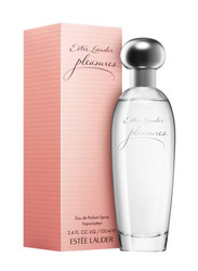 Estee Lauder Pleasures 100ml EDP for Women