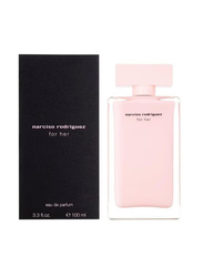 Narciso Rodriguez Rodriguez 100ml EDP for Women