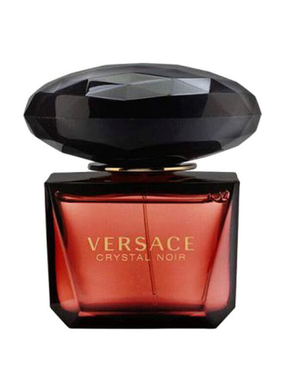 

Versace Crystal Noir 90ml EDP Perfume for Women