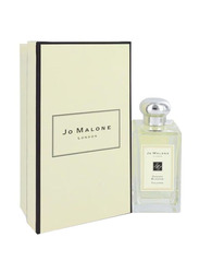 Jo Malone Orange Blossom 100ml EDC Unisex