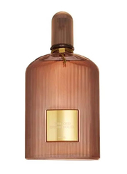 Tom Ford Orchid Soleil 100ml EDP for Women