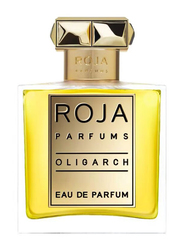 Roja Parfums Oligarch 50ml EDP for Men