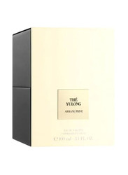 Giorgio Armani The Yulong 100ml EDT Unisex