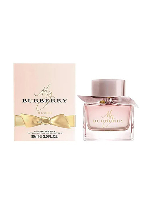 Burberry My Blush 90ml EDP for Women