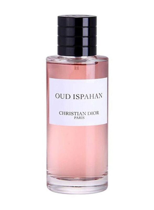 

Christian Dior Dior Oud Ispahan 250ml EDP Perfume Unisex